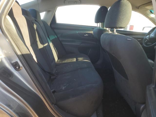 Photo 10 from auction – 2015 NISSAN ALTIMA 2.5 with VIN 1N4AL3AP7FC567201