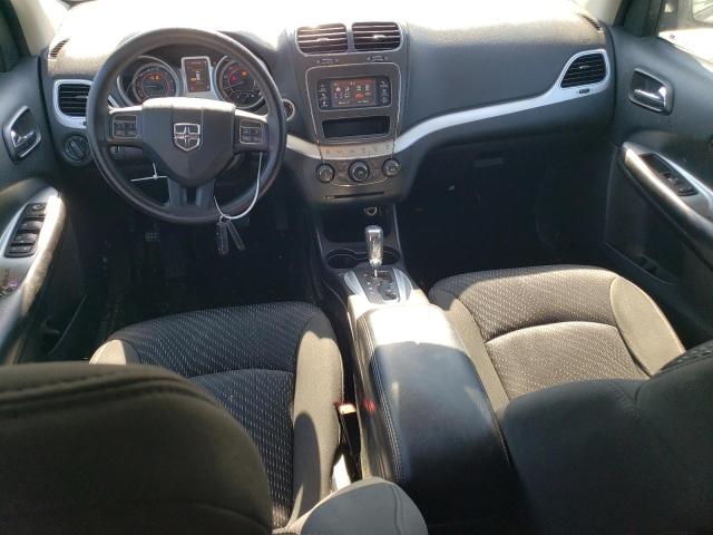 Photo 8 from auction – 2012 DODGE JOURNEY SE with VIN 3C4PDCAB1CT199619