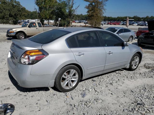 Photo 3 from auction – 2012 NISSAN ALTIMA SR with VIN 1N4BL2AP2CN537490