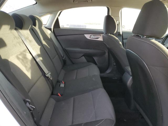 Photo 10 from auction – 2022 KIA FORTE FE with VIN 3KPF24AD7NE479514