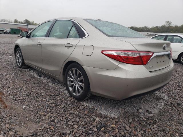 Photo 2 from auction – 2017 TOYOTA CAMRY LE with VIN 4T1BF1FK0HU737611