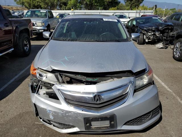 Photo 5 from auction – 2014 ACURA ILX 20 with VIN 19VDE1F36EE008668