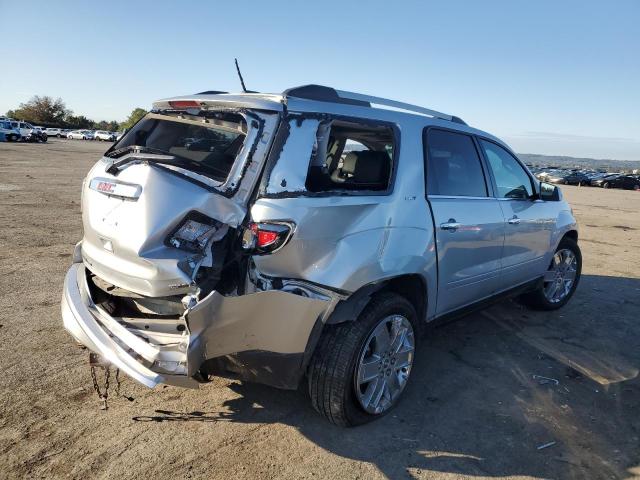 Photo 3 from auction – 2017 GMC ACADIA LIM with VIN 1GKKVSKD4HJ148491