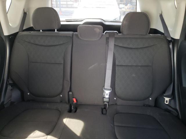 Photo 10 from auction – 2015 KIA SOUL with VIN KNDJN2A26F7147831