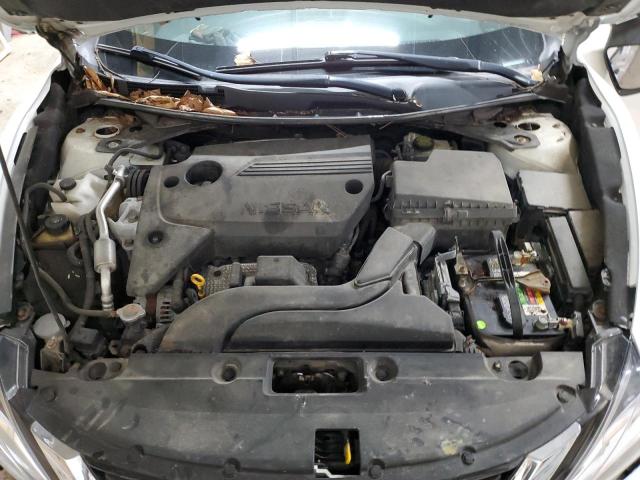 صورة رقم 11 من المزاد - 2016 NISSAN ALTIMA 2.5 مع VIN 1N4AL3AP1GN309018
