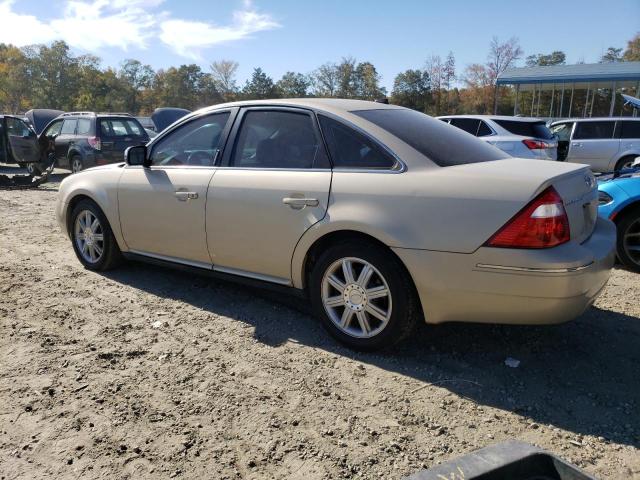 Photo 2 from auction – 2007 FORD FIVE HUNDR with VIN 1FAHP25197G160476