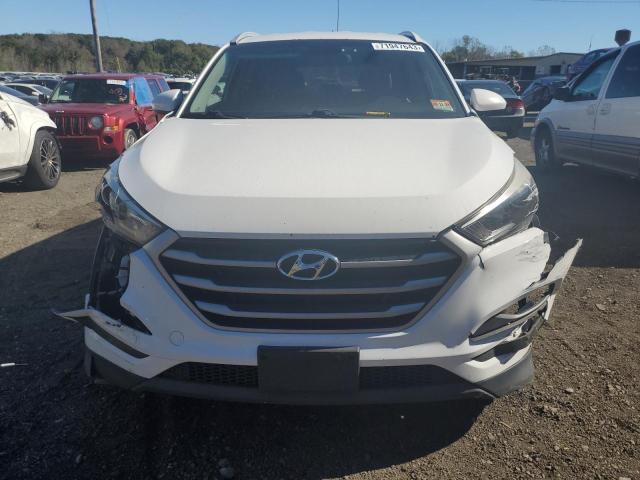 Photo 5 from auction – 2017 HYUNDAI TUCSON LIM with VIN KM8J3CA43HU517842