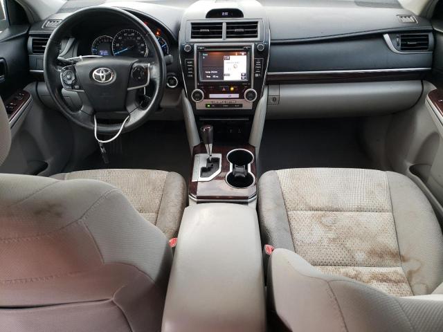 Photo 8 from auction – 2014 TOYOTA CAMRY L with VIN 4T4BF1FKXER399877
