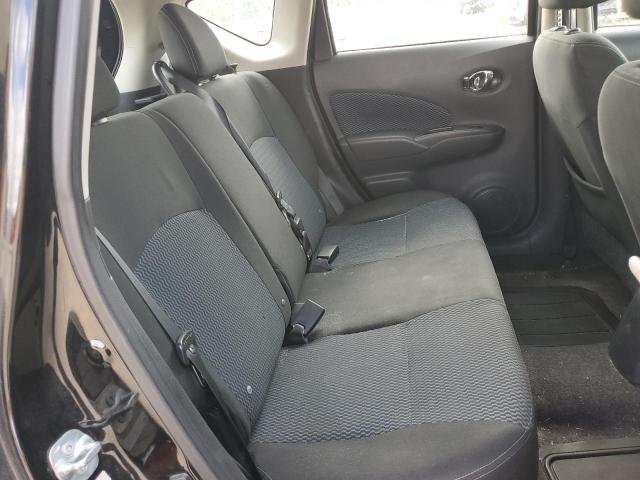 Photo 10 from auction – 2015 NISSAN VERSA NOTE with VIN 3N1CE2CP8FL406433