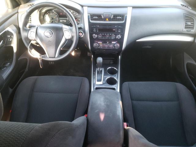 Photo 8 from auction – 2014 NISSAN ALTIMA 2.5 with VIN 1N4AL3AP2EC105739