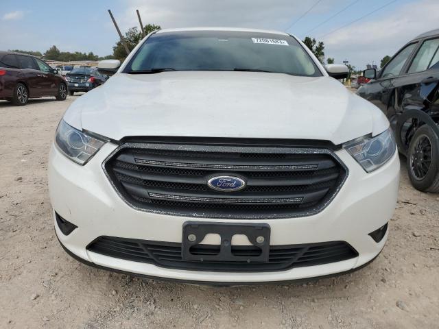 صورة رقم 5 من المزاد - 2013 FORD TAURUS SEL مع VIN 1FAHP2E88DG233720