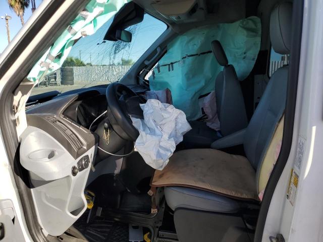 Photo 7 from auction – 2019 FORD TRANSIT T- with VIN 1FTYE2CM1KKB86699