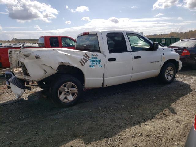 Photo 3 from auction – 2003 DODGE RAM 1500 S with VIN 1D7HA18N93J673864