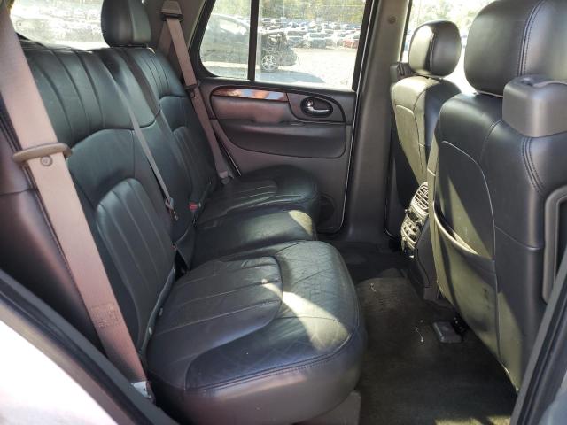 Photo 11 from auction – 2004 GMC ENVOY with VIN 1GKDT13SX42197687