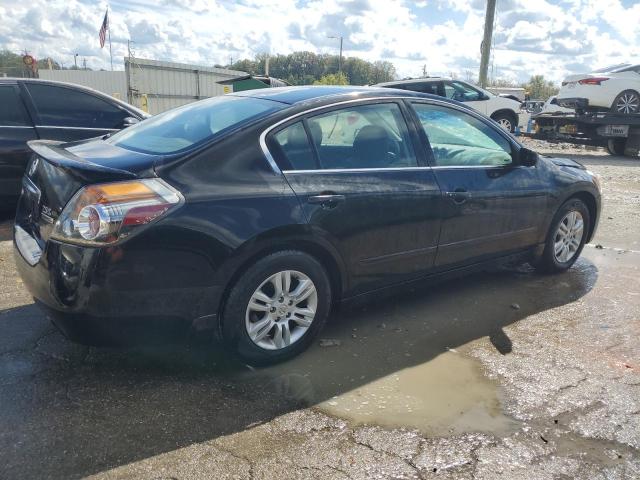 Photo 3 from auction – 2012 NISSAN ALTIMA BAS with VIN 1N4AL2AP5CC116662