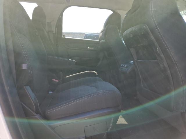Photo 11 from auction – 2014 GMC ACADIA SLE with VIN 1GKKVPKD0EJ200952