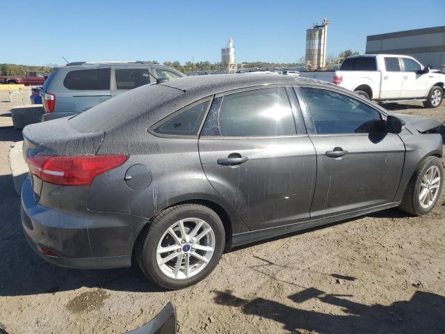 Photo 3 from auction – 2015 FORD FOCUS SE with VIN 1FADP3F25FL231013