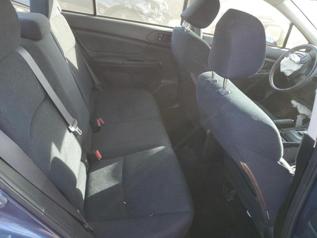 Photo 10 from auction – 2013 SUBARU IMPREZA with VIN JF1GJAA62DH028853