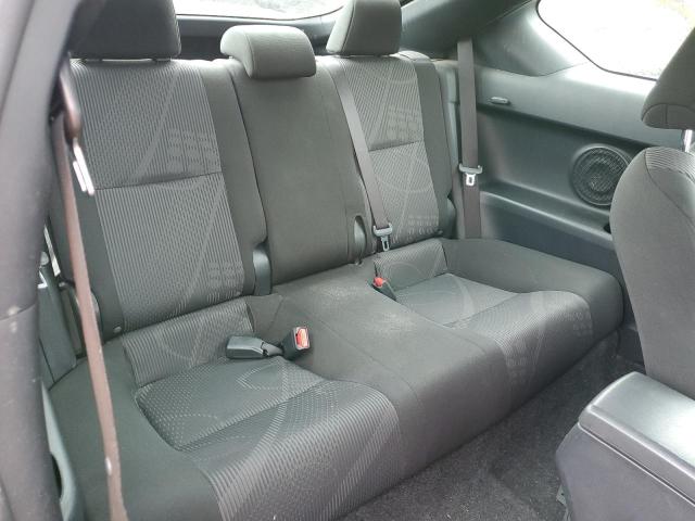 Photo 10 from auction – 2012 TOYOTA SCION TC with VIN JTKJF5C72C3035188
