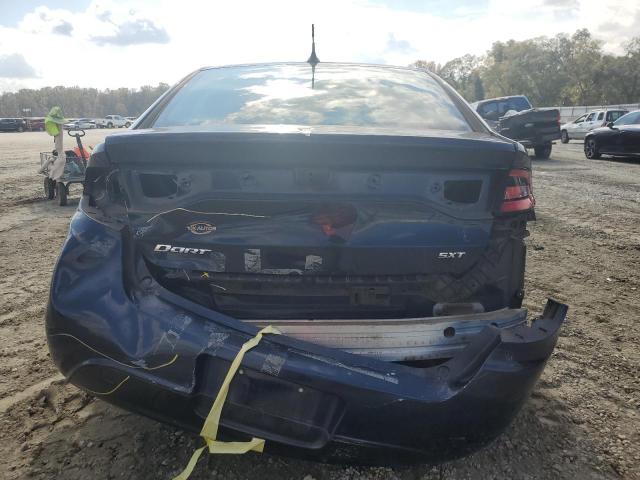 Photo 6 from auction – 2015 DODGE DART SXT with VIN 1C3CDFBB5FD390036