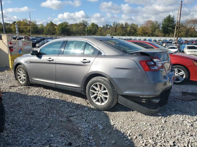 Foto 2 de la subasta – 2014 FORD TAURUS SE con VIN 1FAHP2D81EG150956