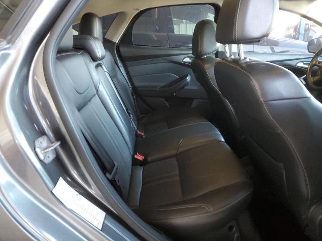 Photo 10 from auction – 2014 FORD FOCUS SE with VIN 1FADP3K24EL113331
