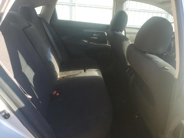 Photo 10 from auction – 2015 NISSAN ALTIMA 2.5 with VIN 1N4AL3AP7FC156431