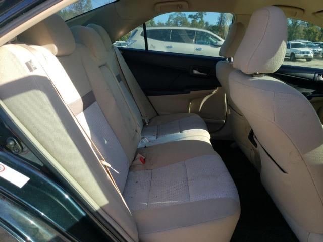 Photo 10 from auction – 2012 TOYOTA CAMRY BASE with VIN 4T1BF1FK8CU631335