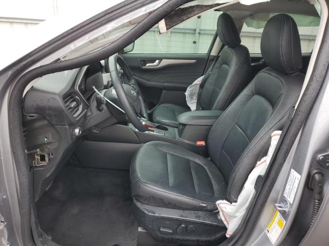 Photo 7 from auction – 2021 FORD ESCAPE SE with VIN 1FMCU9BZ8MUA94589