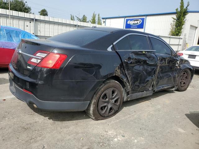 Photo 3 from auction – 2016 FORD TAURUS POL with VIN 1FAHP2MK0GG103304