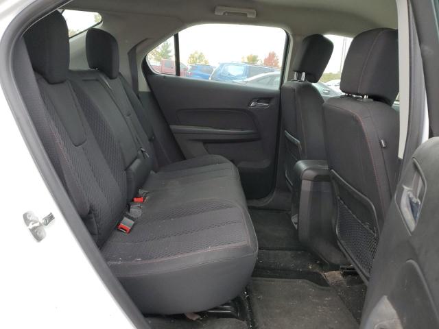 Photo 11 from auction – 2015 CHEVROLET EQUINOX LS with VIN 2GNALAEK3F6127859