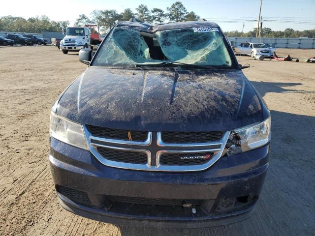 Photo 5 from auction – 2020 DODGE JOURNEY SE with VIN 3C4PDCAB5LT237448