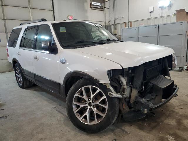Photo 4 from auction – 2017 FORD EXPEDITION with VIN 1FMJU1JT6HEA15149