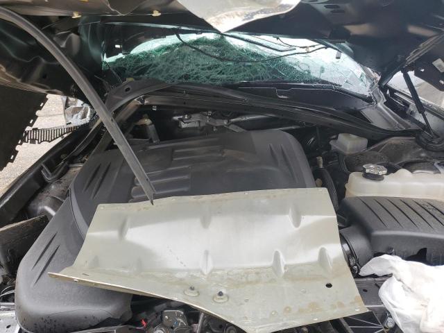 Photo 11 from auction – 2023 DODGE CHARGER SX with VIN 2C3CDXBG9PH505002