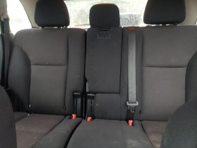 Photo 10 from auction – 2013 FORD EDGE SEL with VIN 2FMDK4JC2DBC42087
