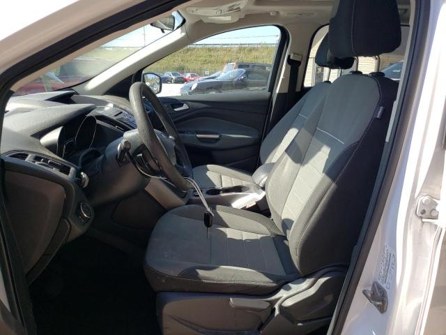 Photo 7 from auction – 2013 FORD ESCAPE SE with VIN 1FMCU9GX9DUA16426
