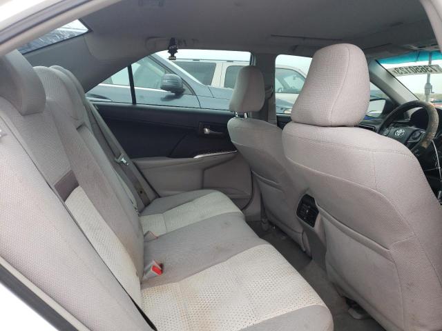 Photo 10 from auction – 2014 TOYOTA CAMRY L with VIN 4T4BF1FK8ER389378