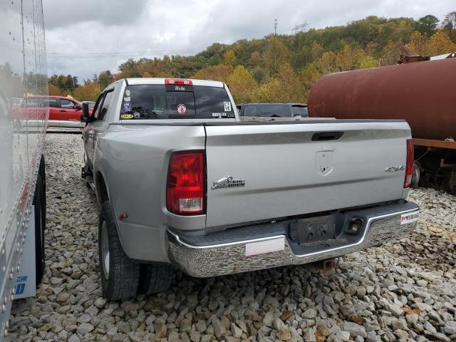 Photo 2 from auction – 2011 DODGE RAM 3500 with VIN 3D73Y4CL2BG592931