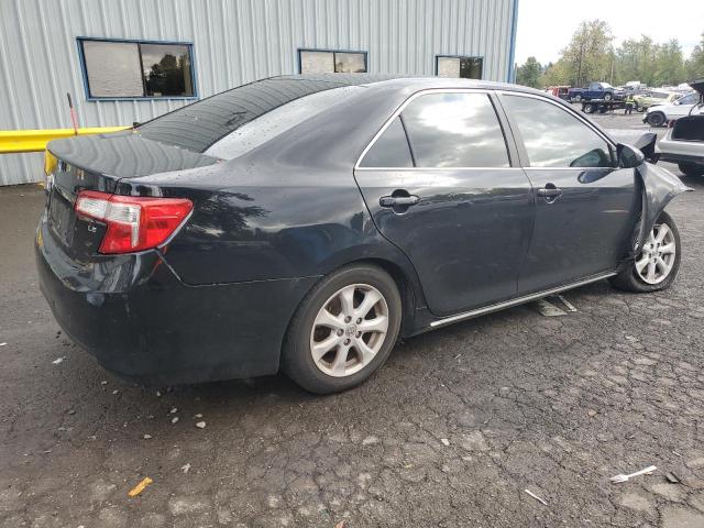Zdjęcie 3 z aukcji – 2012 TOYOTA CAMRY BASE z VIN 4T4BF1FK5CR228757
