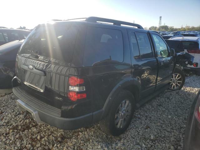Photo 3 from auction – 2008 FORD EXPLORER X with VIN 1FMEU73E68UA20439