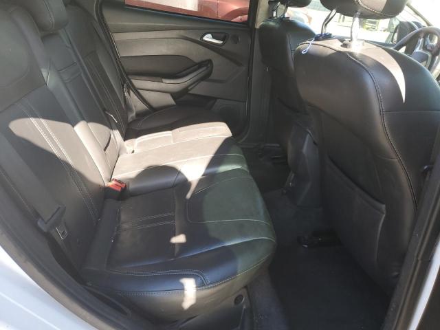 Photo 10 from auction – 2012 FORD FOCUS SEL with VIN 1FAHP3M24CL222433