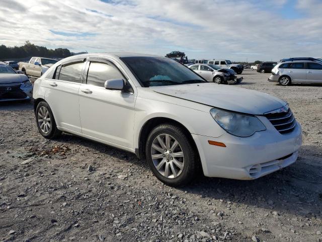 Photo 4 from auction – 2010 CHRYSLER SEBRING LI with VIN 1C3CC5FB0AN148135