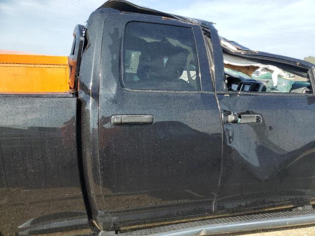 Photo 10 from auction – 2017 RAM 1500 ST with VIN 1C6RR7FG3HS793585