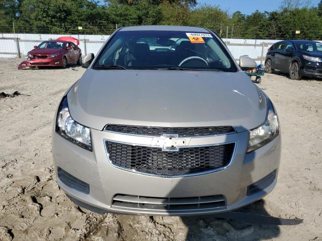 Photo 5 from auction – 2012 CHEVROLET CRUZE LT with VIN 1G1PG5SC6C7207415