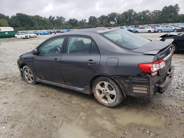 Photo 2 from auction – 2011 TOYOTA COR with VIN 2T1BU4EE7BC664815