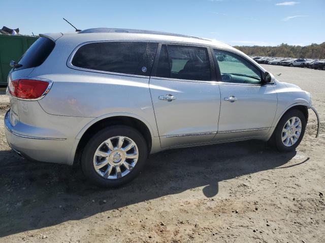 Photo 3 from auction – 2015 BUICK ENCLAVE with VIN 5GAKRBKD3FJ328317
