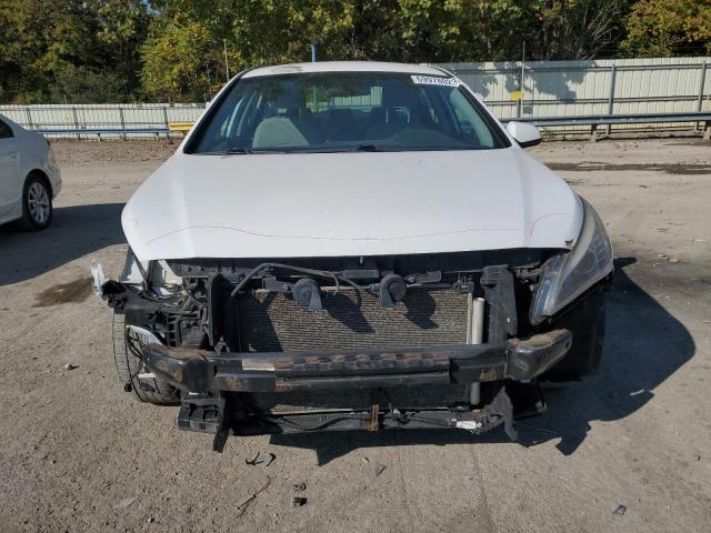 Photo 5 from auction – 2015 HYUNDAI SONATA SE with VIN 5NPE24AF2FH074008