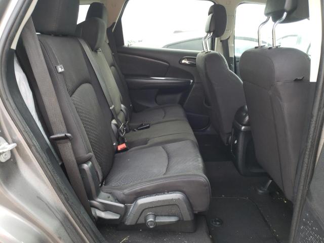Photo 10 from auction – 2012 DODGE JOURNEY SE with VIN 3C4PDCAB6CT356092