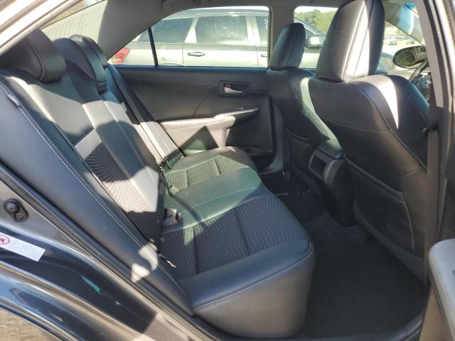 Photo 10 from auction – 2012 TOYOTA CAMRY BASE with VIN 4T1BF1FK6CU075557