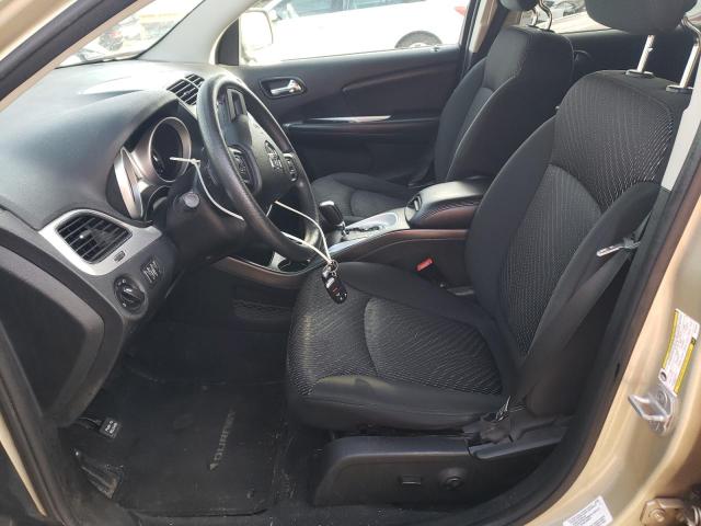 Photo 7 from auction – 2011 DODGE JOURNEY MA with VIN 3D4PG1FG4BT516472